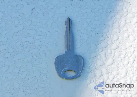 2006 Hyundai Tucson Limited/Gls from USA, damaged, VIN KM8JN12D96U372607